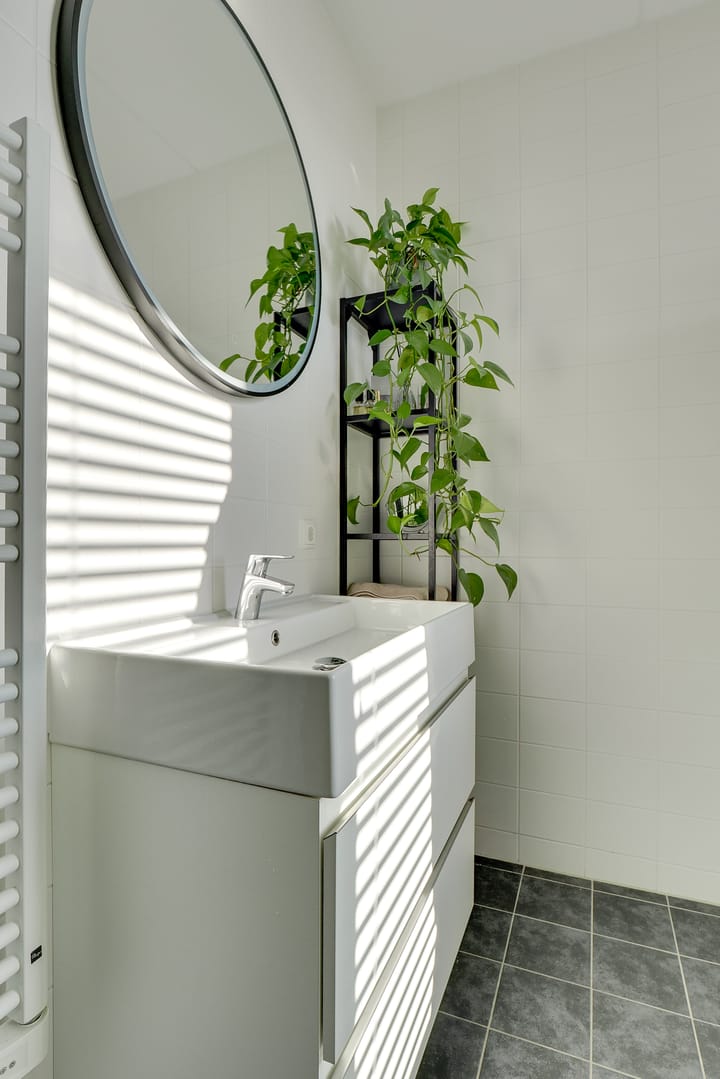 Photo 37 of Laan van Sofia 47