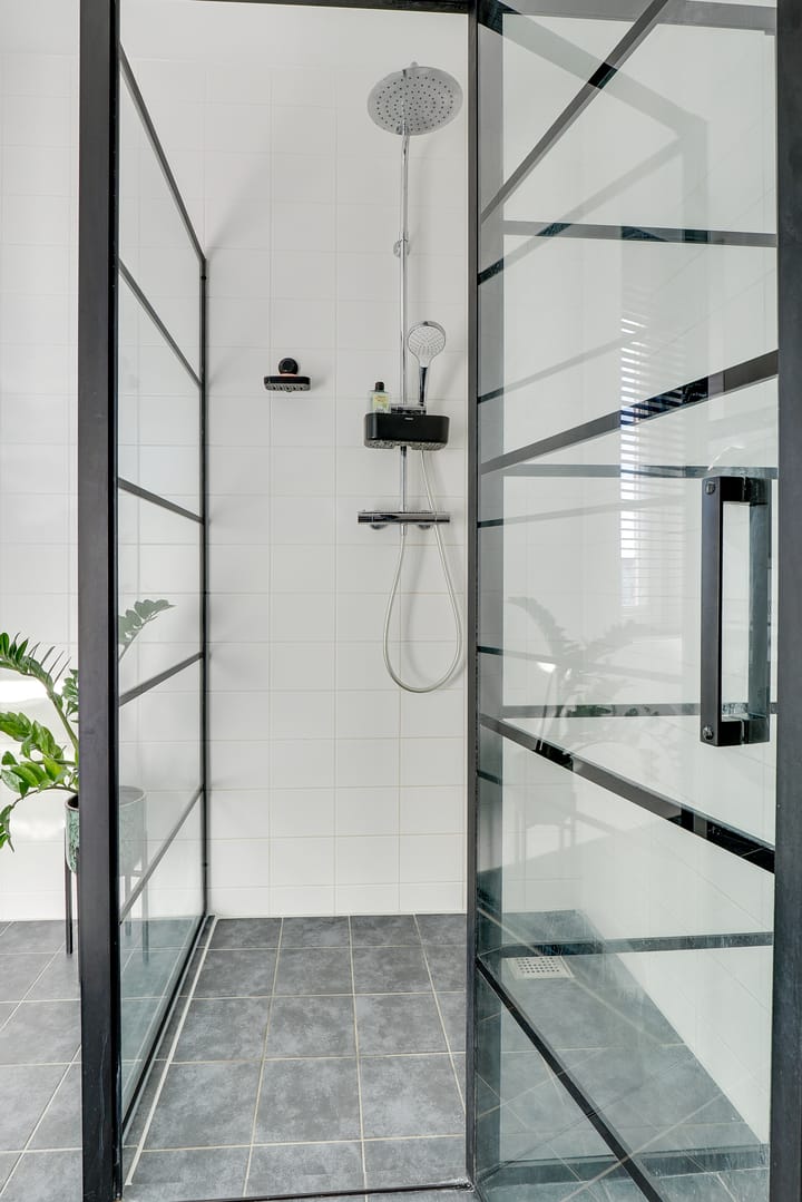 Photo 38 of Laan van Sofia 47