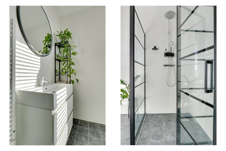 Photo 39 of Laan van Sofia 47