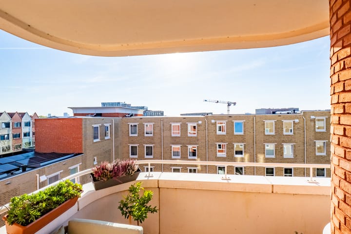 Photo 41 of Laan van Sofia 47