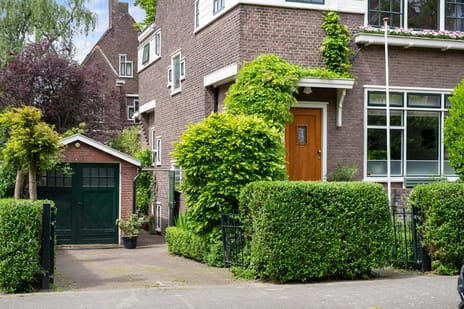 Essenlaan 11 secondary image