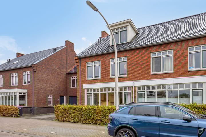 Photo 3 of Koningsveldland 19