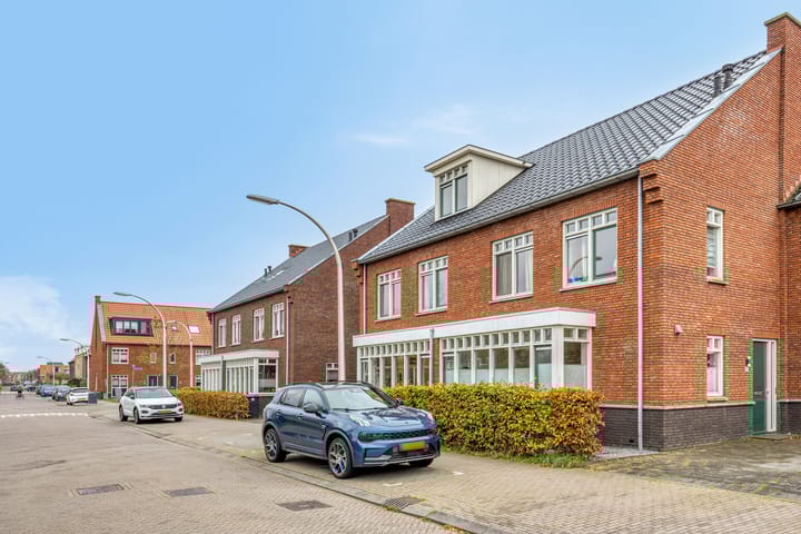 Photo 4 of Koningsveldland 19