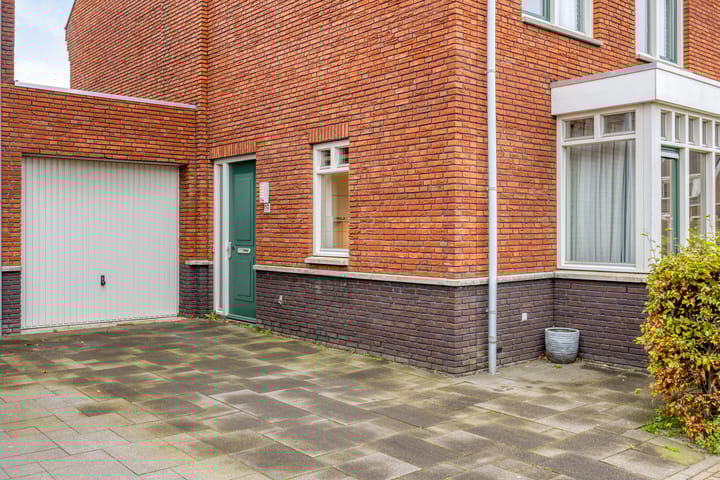 Photo 6 of Koningsveldland 19