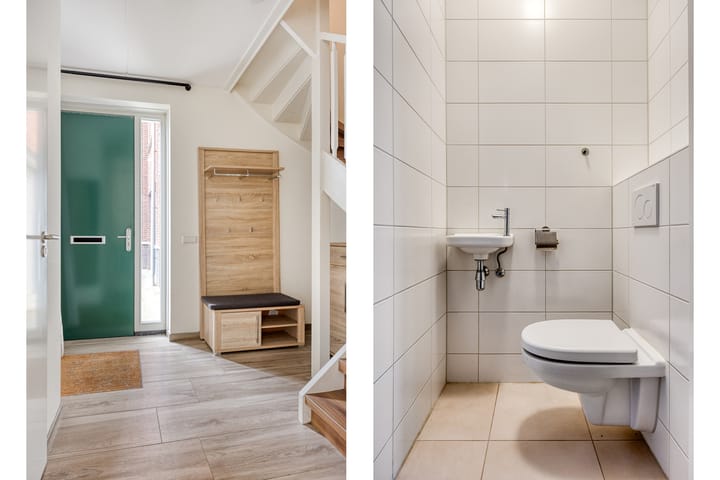 Photo 7 of Koningsveldland 19