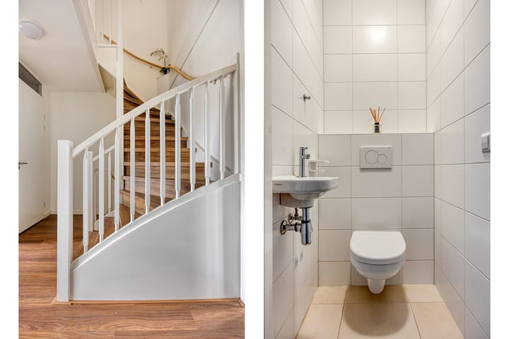 Photo 30 of Koningsveldland 19