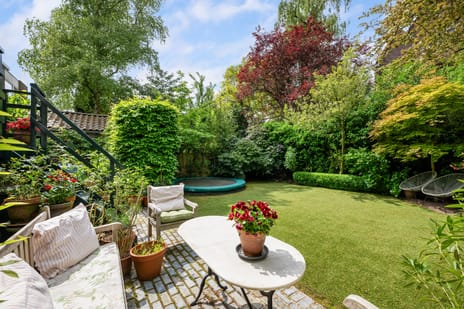 Essenlaan 11 tertiary image