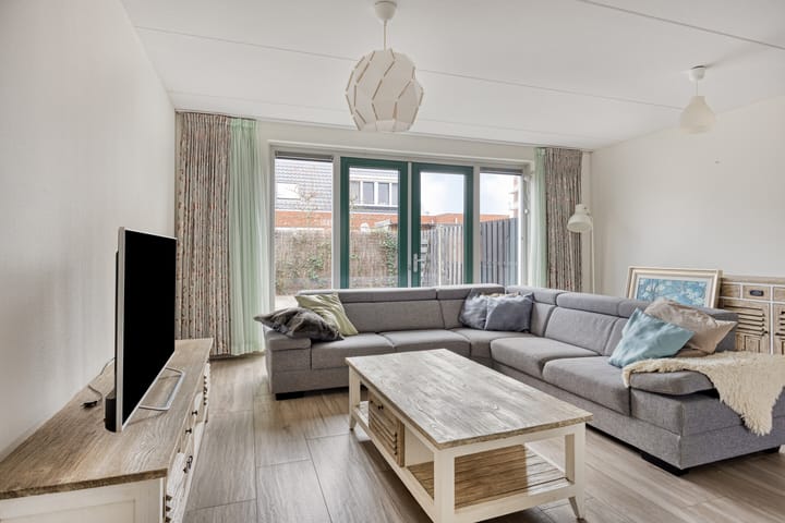 Photo 13 of Koningsveldland 19