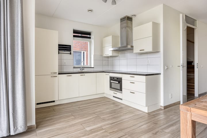 Photo 16 of Koningsveldland 19