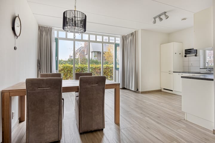 Photo 18 of Koningsveldland 19