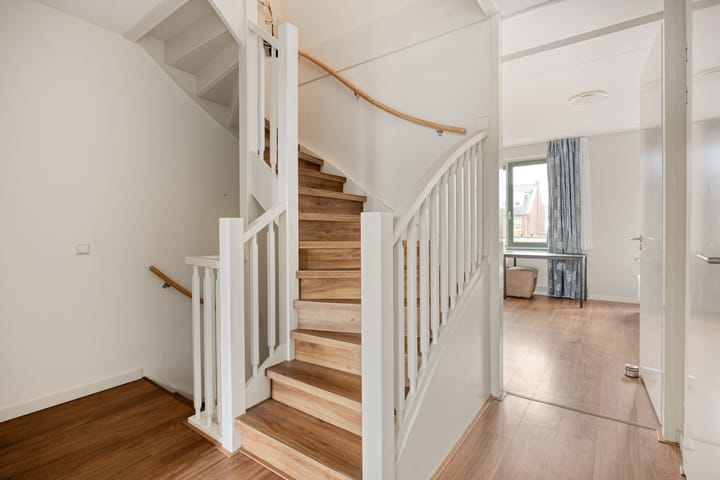 Photo 19 of Koningsveldland 19