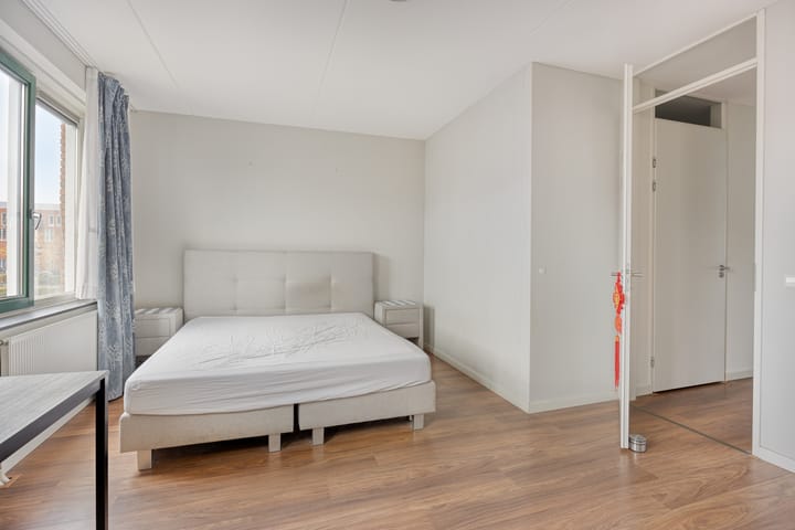 Photo 20 of Koningsveldland 19