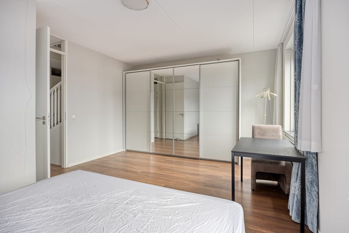 Photo 21 of Koningsveldland 19