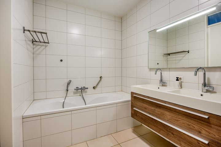 Photo 22 of Koningsveldland 19