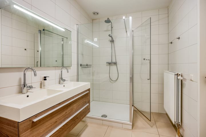 Photo 23 of Koningsveldland 19