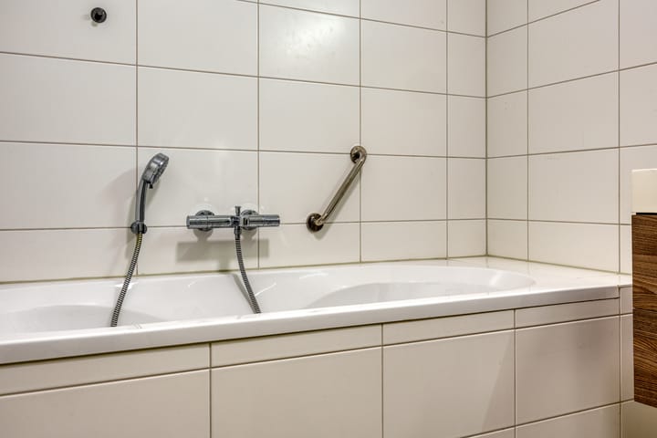 Photo 24 of Koningsveldland 19