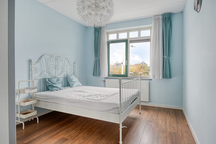 Photo 26 of Koningsveldland 19