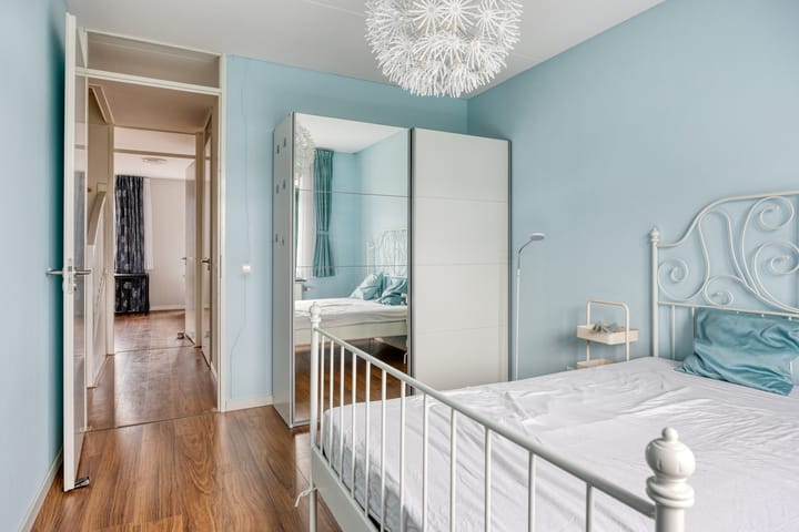 Photo 27 of Koningsveldland 19