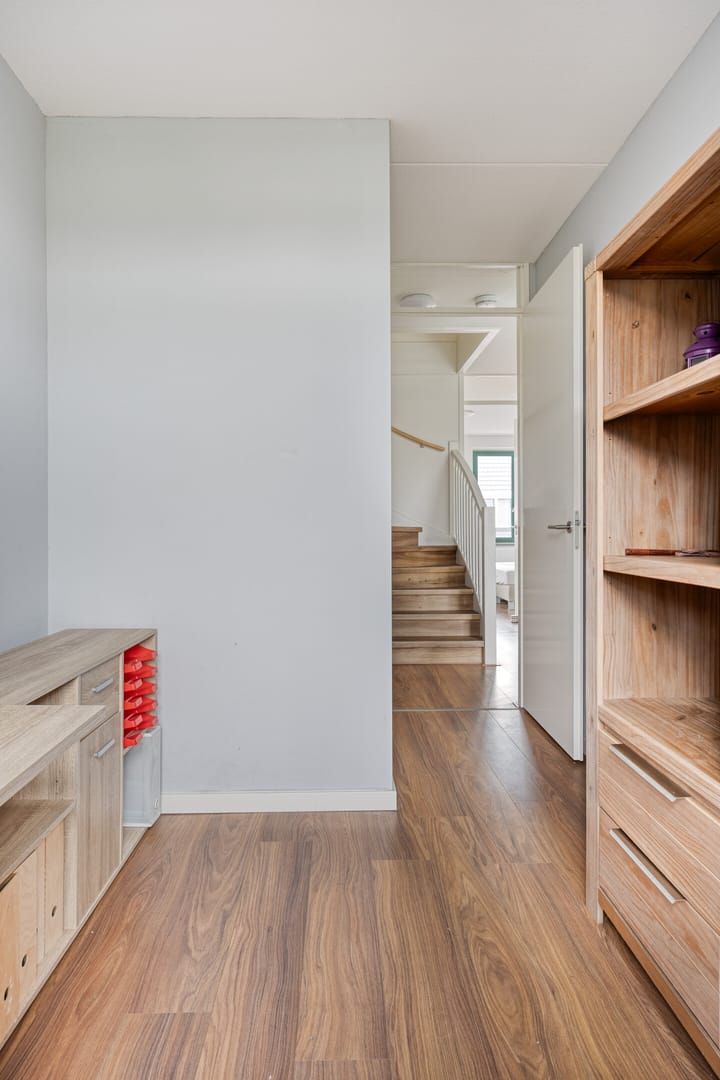 Photo 29 of Koningsveldland 19