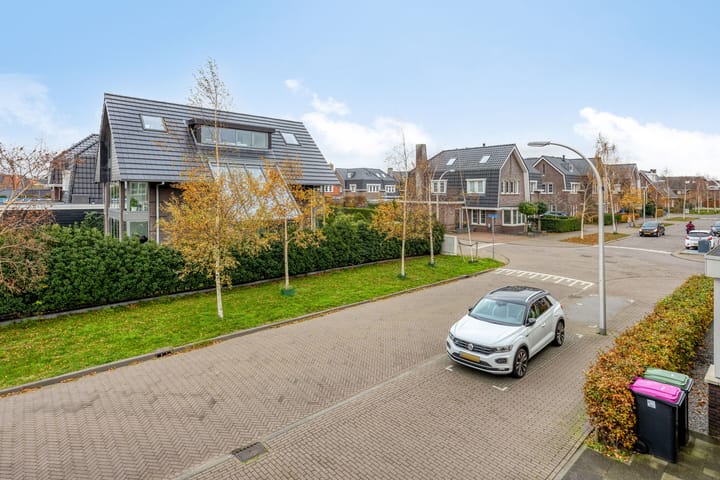 Photo 31 of Koningsveldland 19