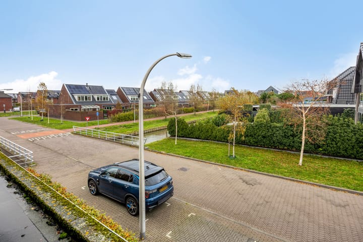 Photo 32 of Koningsveldland 19