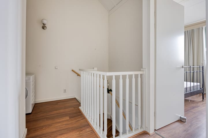 Photo 35 of Koningsveldland 19