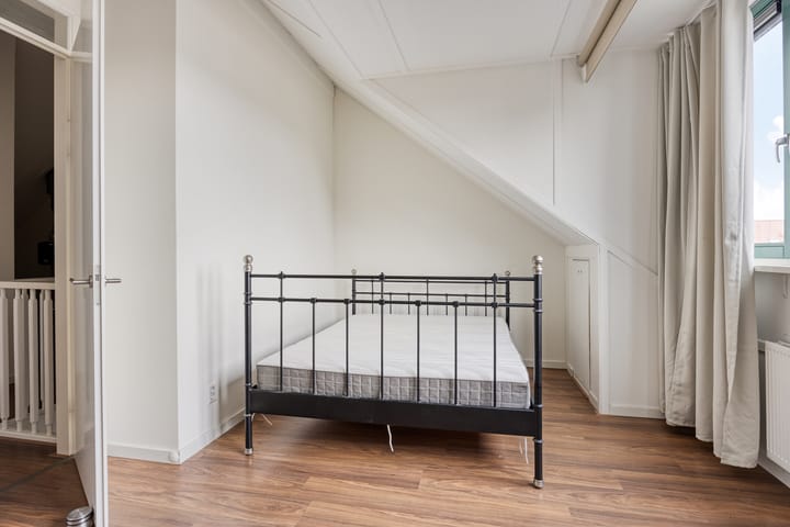 Photo 37 of Koningsveldland 19