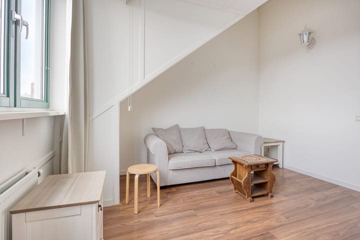 Photo 38 of Koningsveldland 19