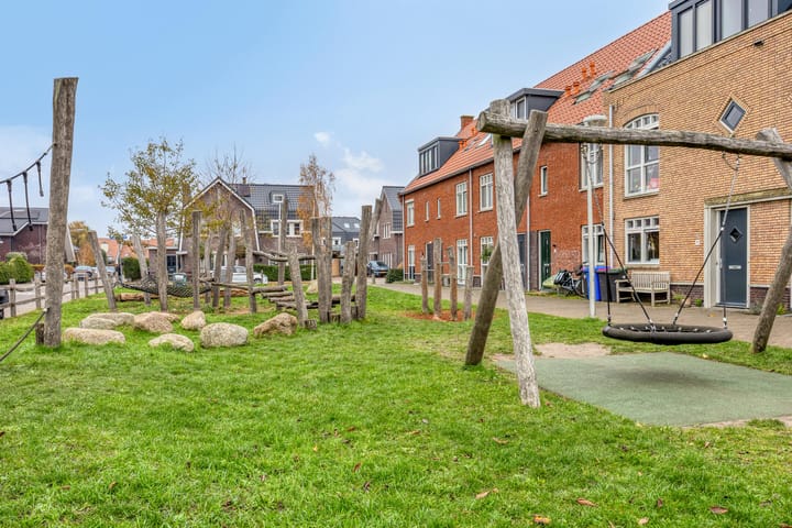 Photo 40 of Koningsveldland 19