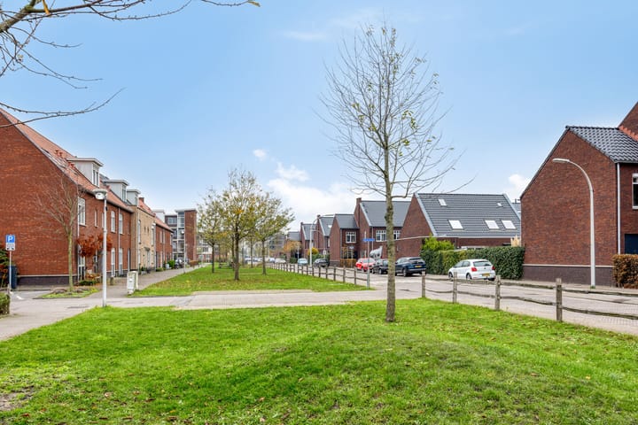 Photo 41 of Koningsveldland 19