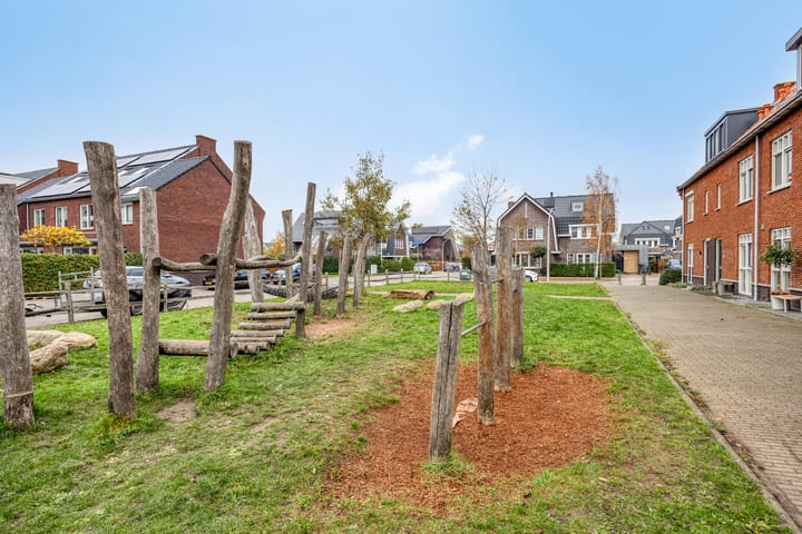 Photo 42 of Koningsveldland 19