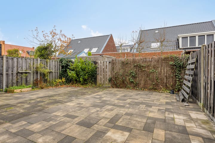 Photo 43 of Koningsveldland 19