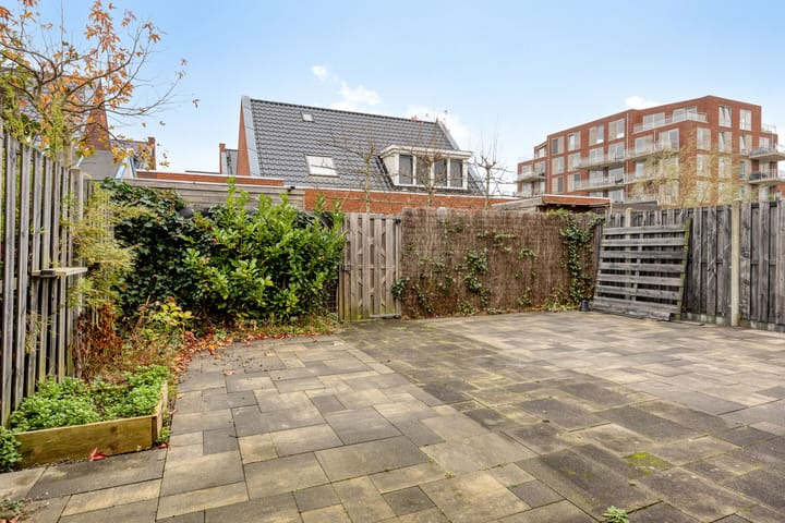 Photo 44 of Koningsveldland 19