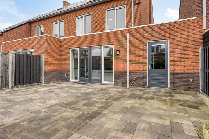 Photo 45 of Koningsveldland 19