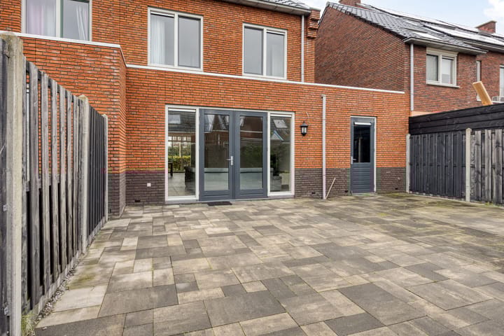 Photo 46 of Koningsveldland 19