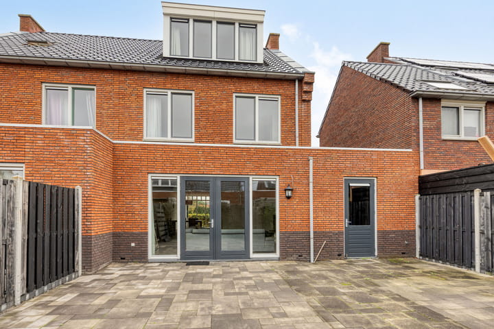 Photo 47 of Koningsveldland 19