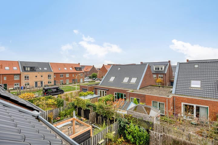 Photo 49 of Koningsveldland 19