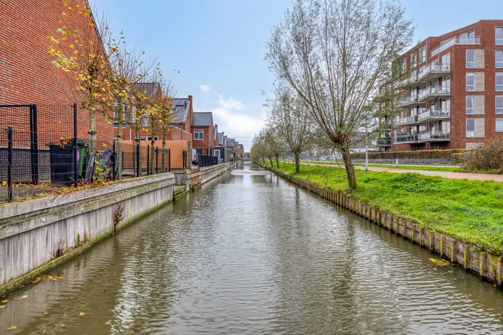 Photo 53 of Koningsveldland 19