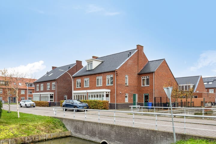 Photo 54 of Koningsveldland 19