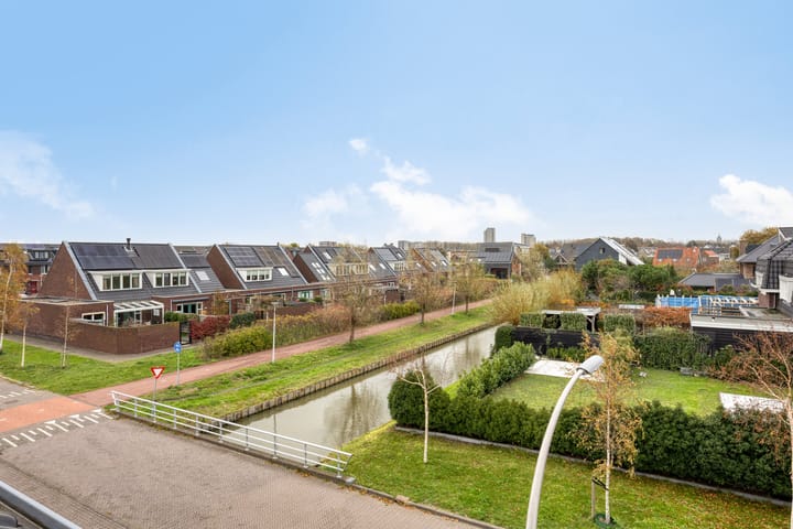 Photo 50 of Koningsveldland 19