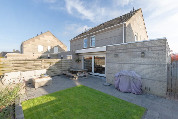 Photo 3 of Bonkelaar 17