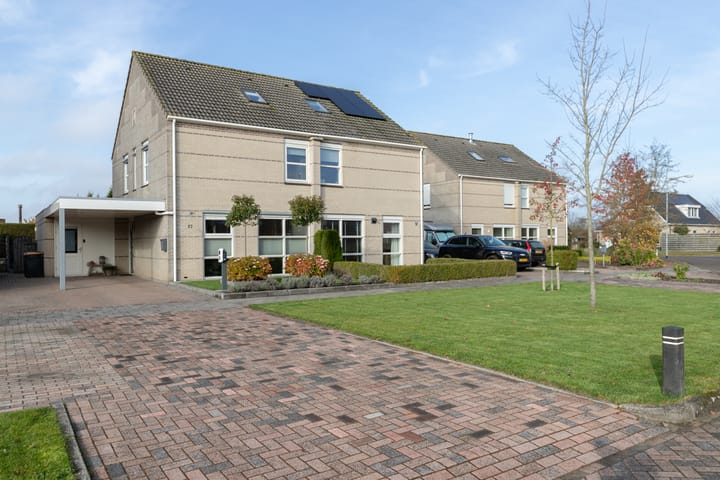 Photo 4 of Bonkelaar 17