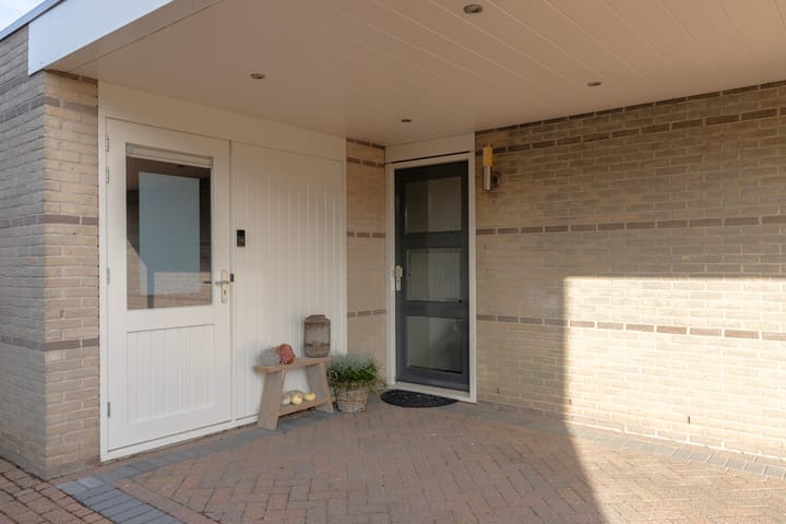 Photo 5 of Bonkelaar 17