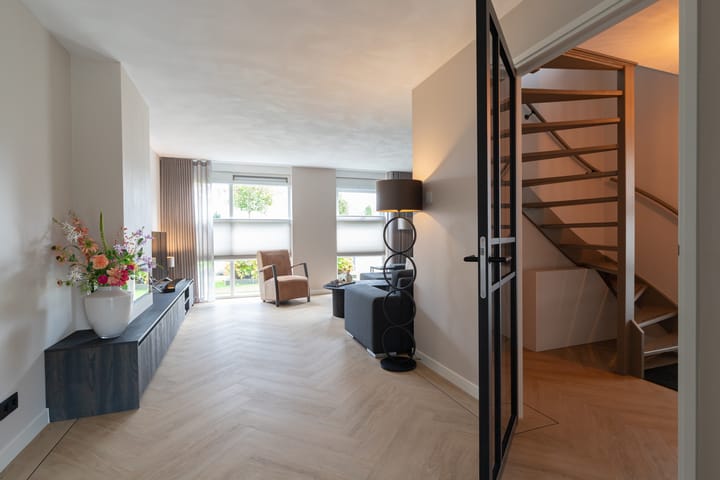 Photo 7 of Bonkelaar 17