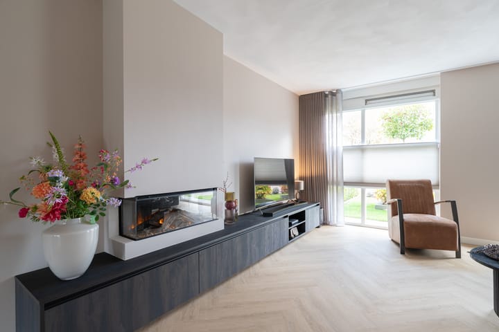 Photo 10 of Bonkelaar 17