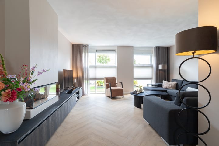 Photo 11 of Bonkelaar 17