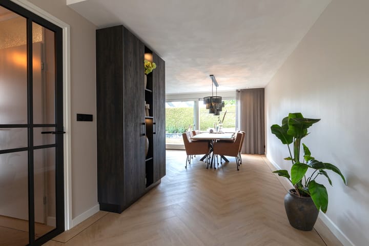 Photo 12 of Bonkelaar 17