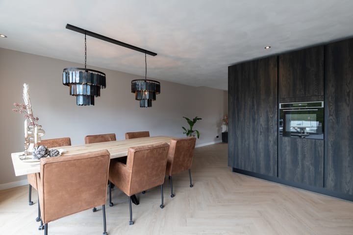 Photo 16 of Bonkelaar 17