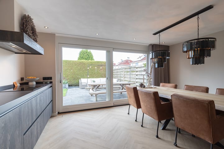 Photo 17 of Bonkelaar 17