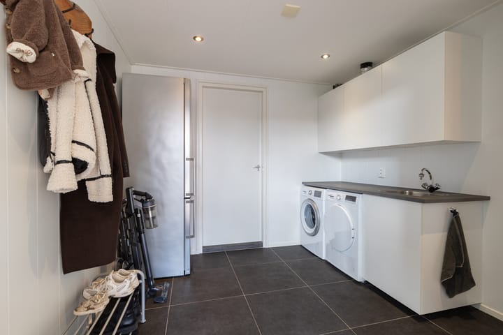 Photo 18 of Bonkelaar 17